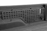 Rough Country 10631 Molle Panel Kit - 10631