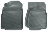 Husky Liners - Front Floor Liners - 31402
