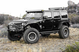 T-Rex Grilles - 1 Pc Small Mesh Mild Steel Upper Class Grille Replacement - Only fits 2015i -2019 models - 51191