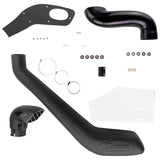 ARB - SS188HFG - Safari VSPEC Snorkel