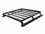 Front Runner - Rivian R1T (2022-Current) Slimline II Load Bed Rack Kit - KRRR014T