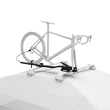 Thule - TopRide Roof Mount Bike Rack - 568005