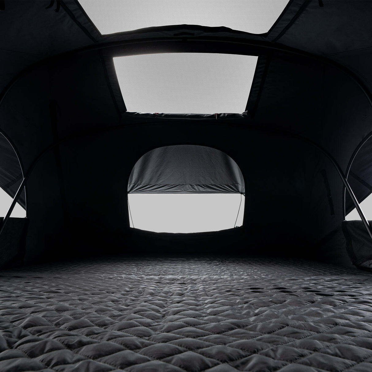 iKamper - X-Cover 3.0 - MB006-002