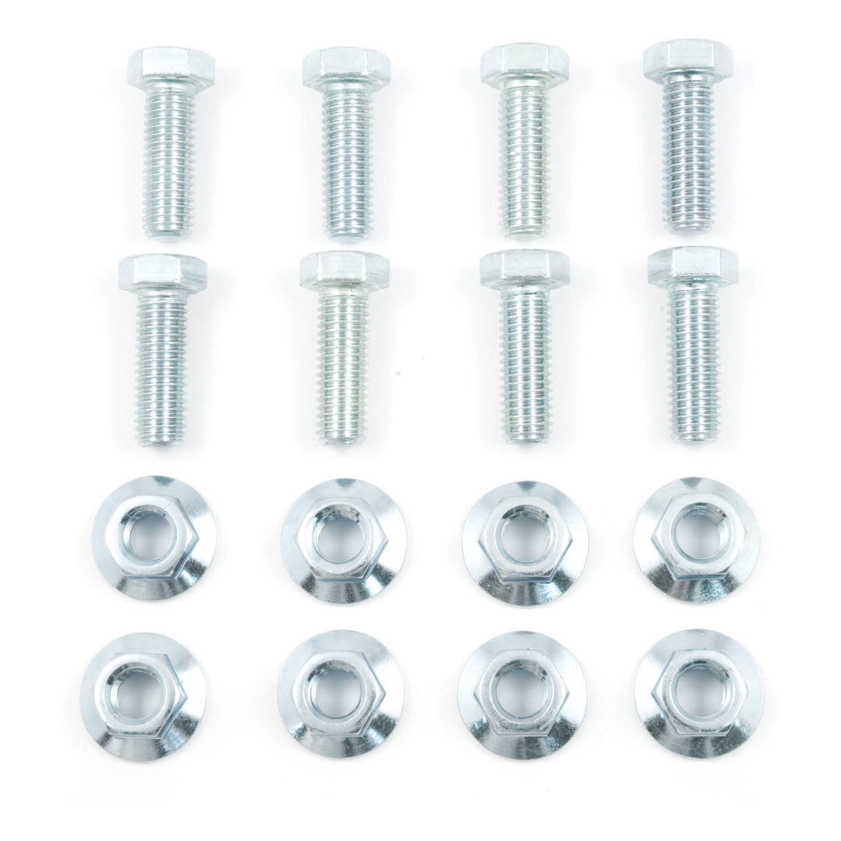 Curt - Class 3 Trailer Hitch, 2" Receiver, Select Chevrolet S10, GMC S15, Sonoma - 13920