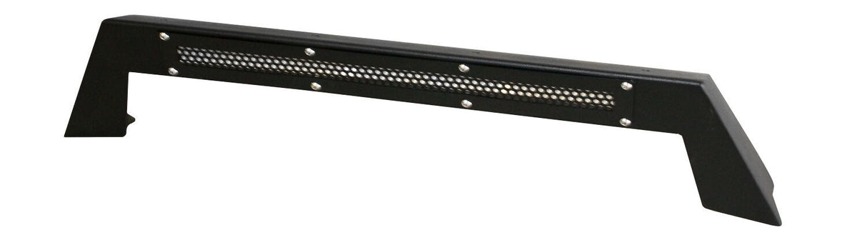 Go Rhino - BR11 Light Bar Mount - 26173T