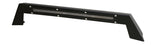 Go Rhino - BR11 Light Bar Mount - 26173T