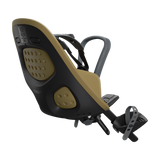 Thule - Yepp 2 Mini - Nutria green - 12041104