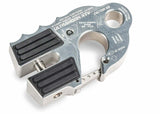 Factor55 - UltraHook XTV - Silver - 00275-05