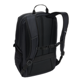 Thule - Enroute Backpack 23L - Black - 3205501