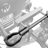 Thule - Frame Adapter - 982Xt