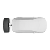 Thule - Arcos Box Xl - 906601