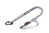 Ironman 4x4 - Pet Car Restraint - IPET0067