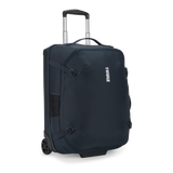 Thule - Enroute 2-Wheel Widebody Carry On - Darkest blue - 3205615