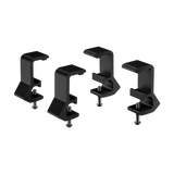 Thule - Xsporter Pro / TracOne Adapter Black XK4