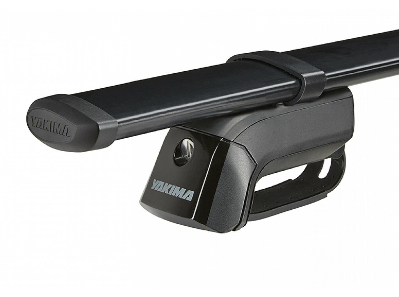 Yakima - TimberLine (2 Pack) - 8000151