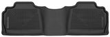 Husky Liners - 2nd Seat Floor Liner - 53201