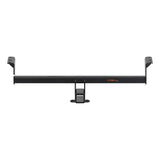 Curt - Class 3 Trailer Hitch, 2" Receiver, Select Nissan Qashqai, Rogue Sport - 13377