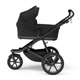 Thule - Bassinet Black - 20110754
