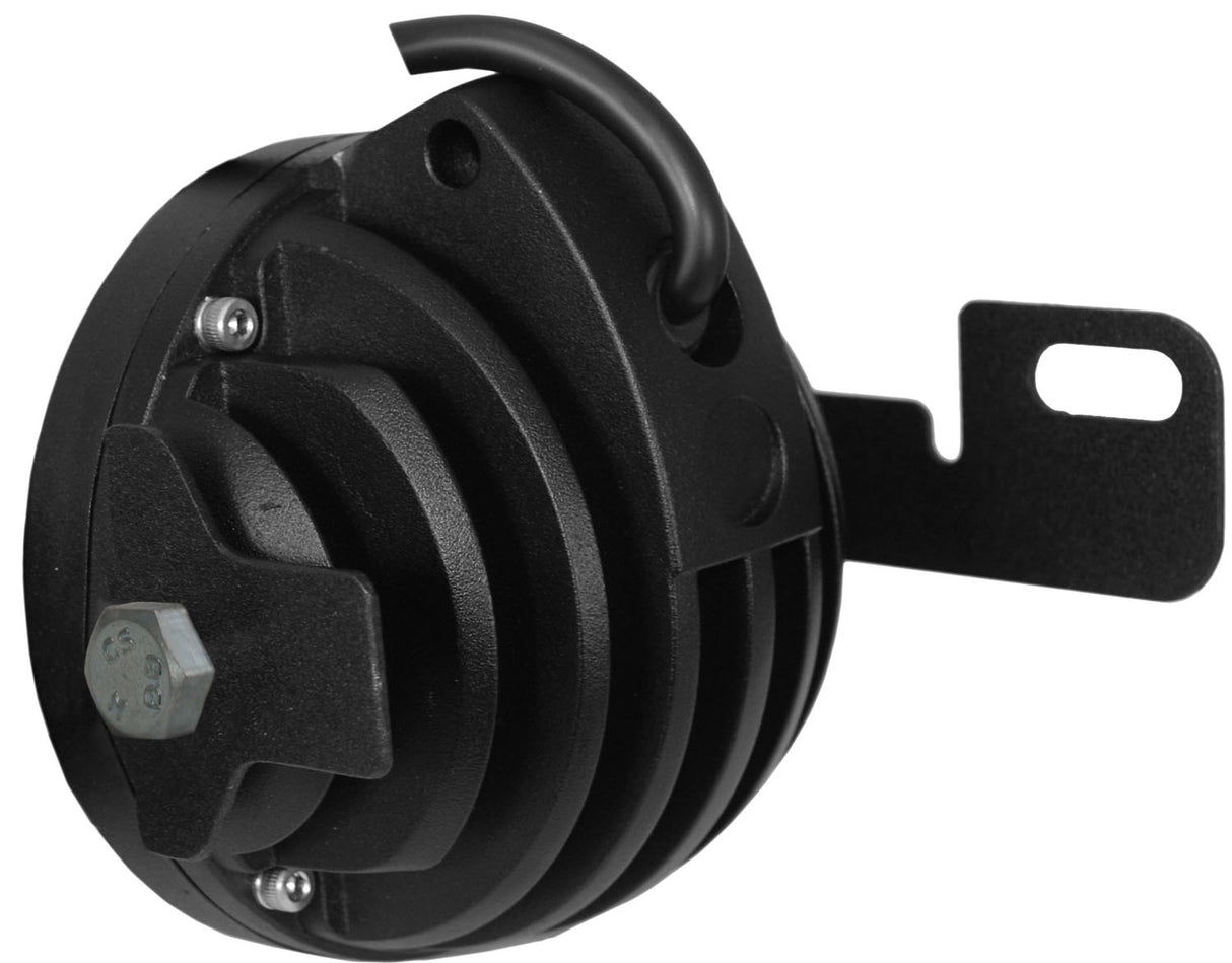 Vision X - Lighting 9133249 Mounting Solutions