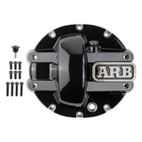 ARB - 0750007B - Differential Cover