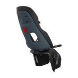 Thule - Yepp Nexxt 2 Maxi - Dark slate - 12081302