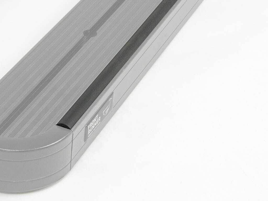Front Runner - T-Slot Rubber Beading - RRAC013