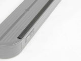 Front Runner - T-Slot Rubber Beading - RRAC013