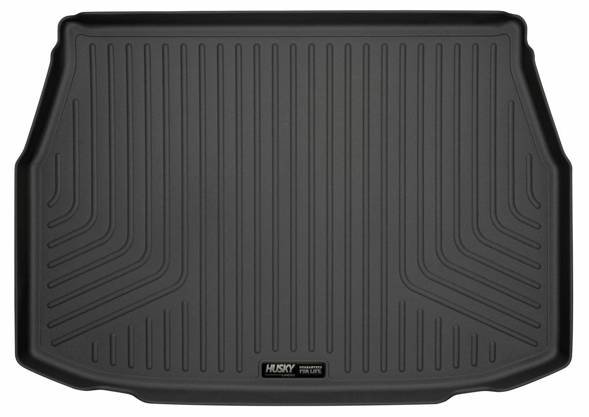 Husky Liners - Trunk Liner - 27651
