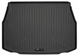 Husky Liners - Trunk Liner - 27651