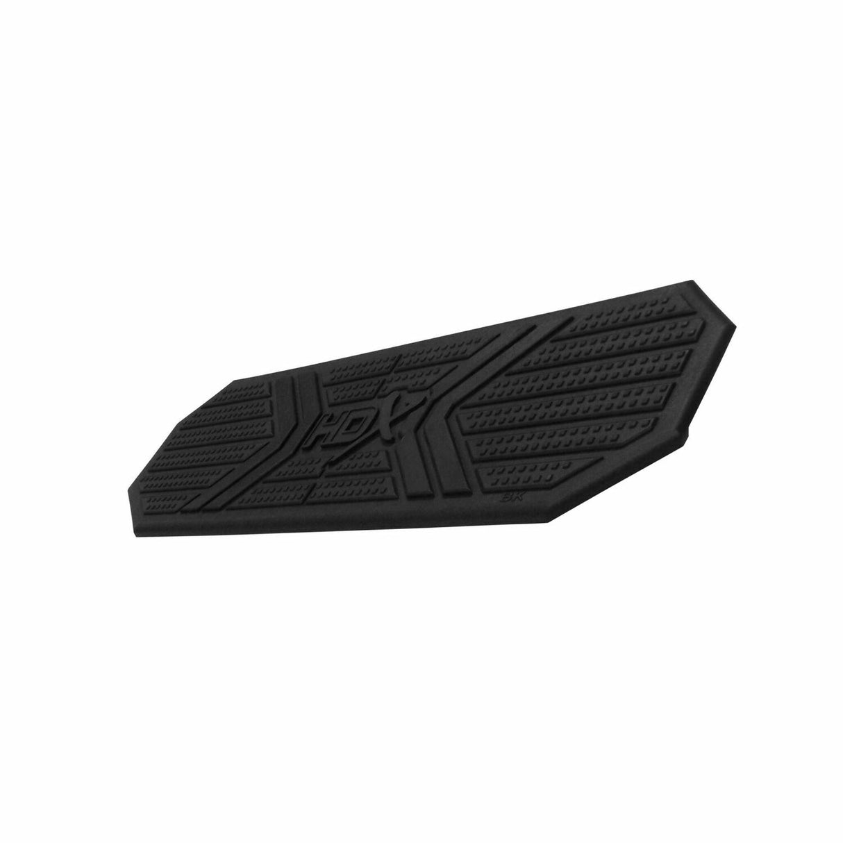 Westin - 56-20001 HDX Xtreme Replacement Step Pad Kit