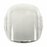 RIGID - Adapt XP Cover Yellow - 300423