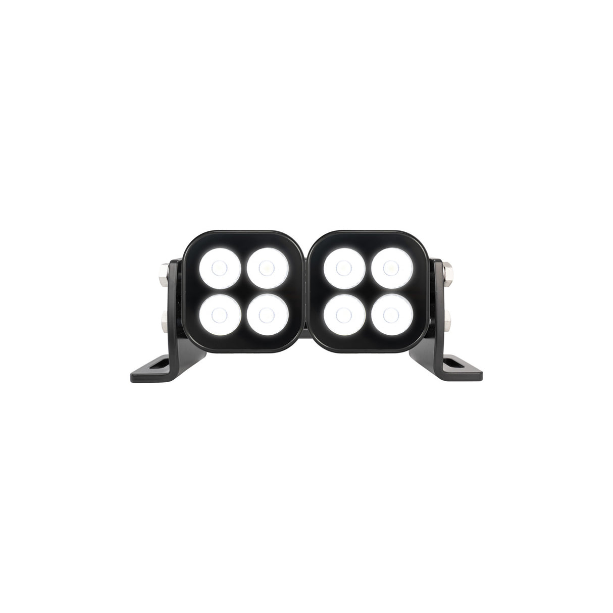Vision X - Light Bar 4506010