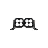 Vision X - Light Bar 4506010