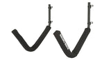 Rhino Rack - Wall Hanger Large - RWHL