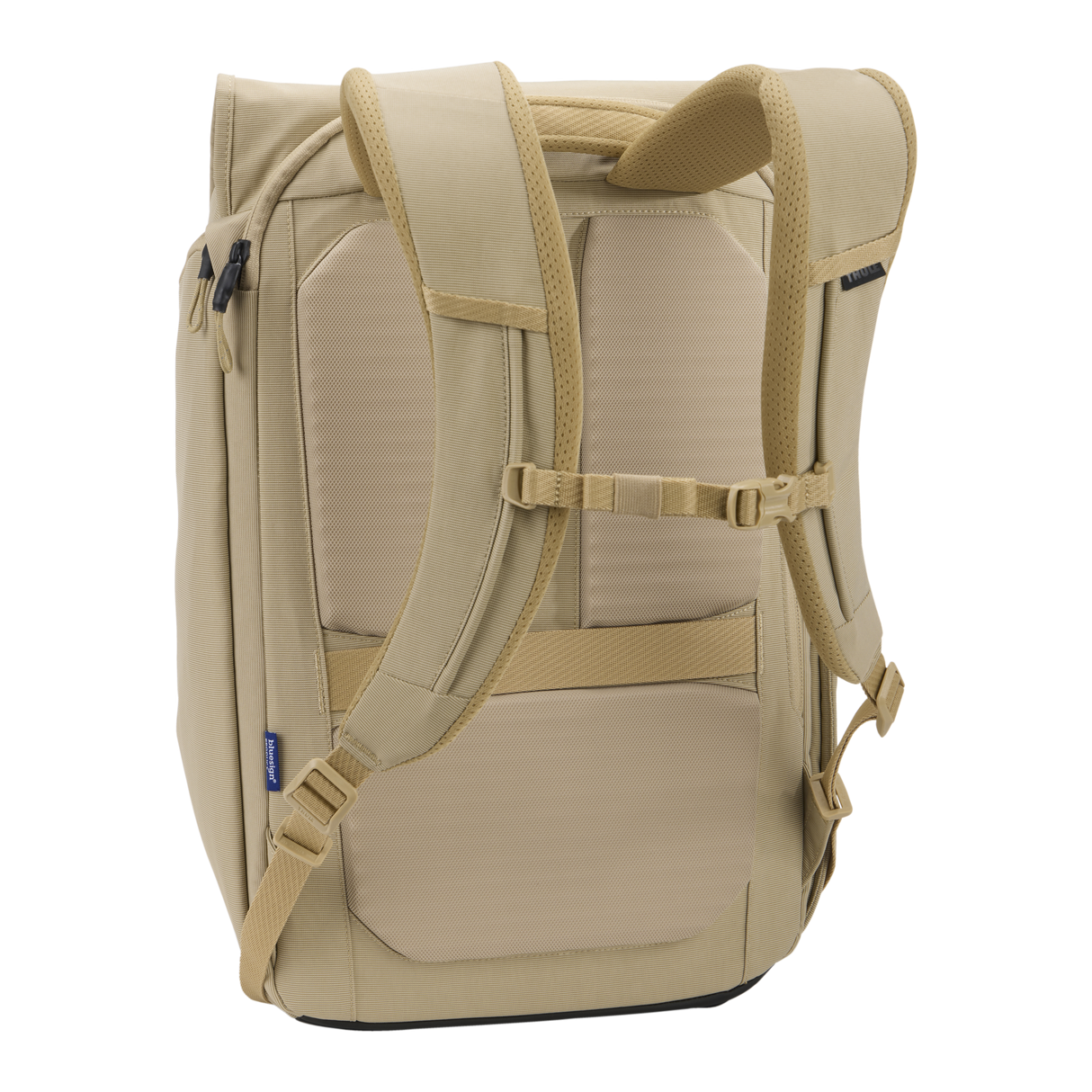 Thule - Paramount Backpack 27L - Gentle beige - 3205549