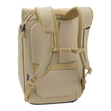 Thule - Paramount Backpack 27L - Gentle beige - 3205549