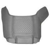 53461-Husky Liners - Center Hu