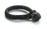 Warn - Spydura™ Soft Shackle 3/8 in (9.5Mm) - 102556