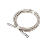 ARB - 0740205 - Reinforced Stainless Steel Braided PTFE Hose