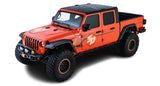 Rhino Rack - Rhino-Rack Backbone Mounting System - Jeep JT Gladiator - RJTB1