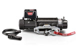 Warn - 9.5XP-S Winch - 87310