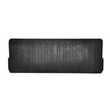 Westin - 50-6565 Westin - Tailgate Mat