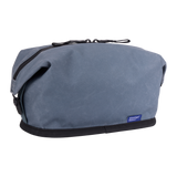 Thule - Aion toiletry bag - 3205438