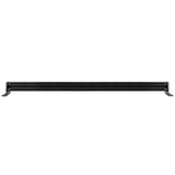 Vision X - Light Bar 9937243