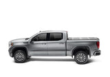 Bak Industries - BAKFlip F1 19 (New Body Style) GM Silverado/Sierra 1500 6' 7" Bed - 772131