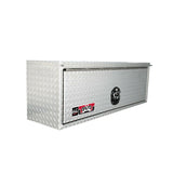 Westin - 80-HTB48 Brute HD TopSider Tool Box