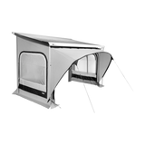 Thule - Thule QuickFit 2.60 m (Medium) - 307056