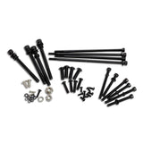 ARB - ARWA019 - Winch Fastener Kit