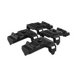 Thule - Santu Easyfold XT Kit - 909900