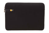 Thule - 10-11.6" Chromebooks™/Ultrabooks™ Sleeve - Black - 3201339